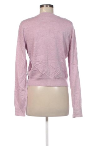 Γυναικεία ζακέτα H&M, Μέγεθος L, Χρώμα Ρόζ , Τιμή 11,99 €