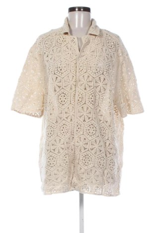 Dámsky kardigán H&M, Velikost XXL, Barva Vícebarevné, Cena  439,00 Kč