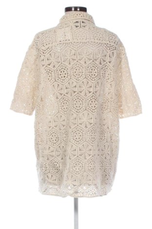 Dámsky kardigán H&M, Velikost XXL, Barva Vícebarevné, Cena  439,00 Kč