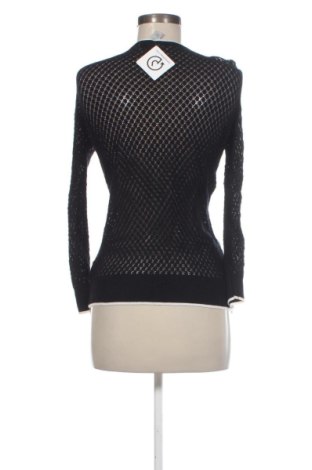 Damski kardigan H&M, Rozmiar S, Kolor Czarny, Cena 30,99 zł