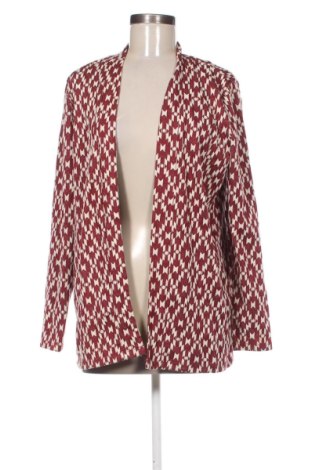 Dámsky kardigán H&M, Velikost M, Barva Vícebarevné, Cena  234,00 Kč