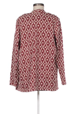 Dámsky kardigán H&M, Velikost M, Barva Vícebarevné, Cena  234,00 Kč