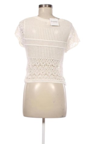 Női kardigán H&M, Méret S, Szín Ekrü
, Ár 3 379 Ft