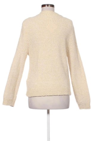 Damen Strickjacke H&M, Größe XS, Farbe Ecru, Preis 7,67 €