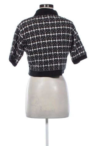 Дамска жилетка H&M, Размер M, Цвят Многоцветен, Цена 9,71 €