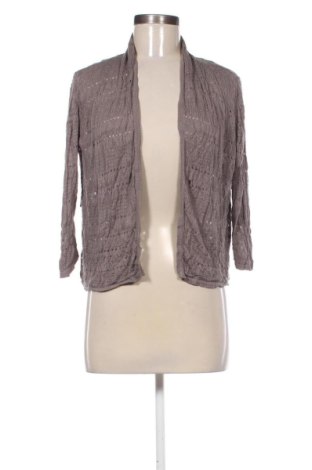 Női kardigán H&M, Méret M, Szín Barna, Ár 2 893 Ft