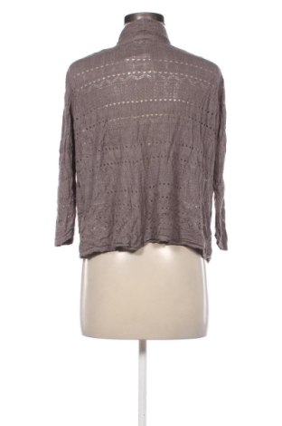 Női kardigán H&M, Méret M, Szín Barna, Ár 2 893 Ft