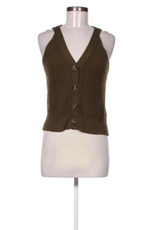 Női kardigán H&M, Méret S, Szín Zöld, Ár 2 695 Ft