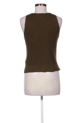 Női kardigán H&M, Méret S, Szín Zöld, Ár 2 695 Ft