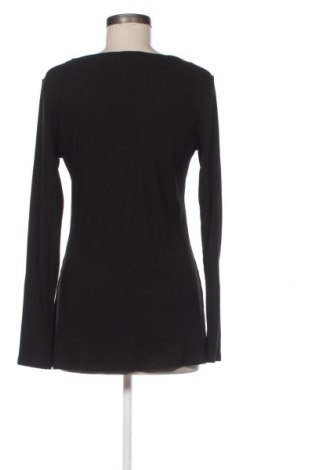 Női kardigán H&M, Méret M, Szín Fekete, Ár 2 378 Ft