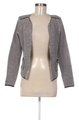 Дамска жилетка H&M, Размер S, Цвят Многоцветен, Цена 6,64 €