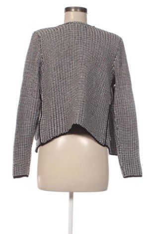 Дамска жилетка H&M, Размер S, Цвят Многоцветен, Цена 6,64 €