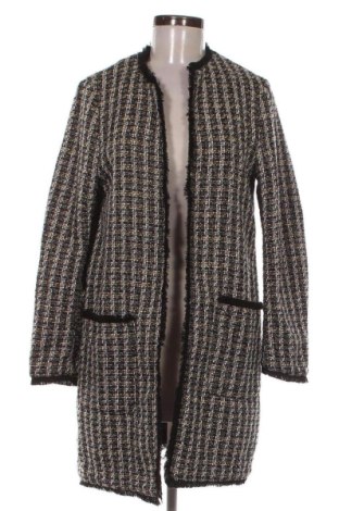 Дамска жилетка H&M, Размер XL, Цвят Многоцветен, Цена 8,18 €