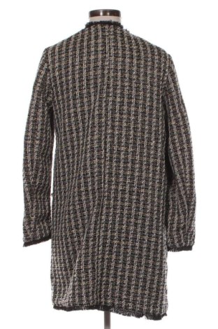 Дамска жилетка H&M, Размер XL, Цвят Многоцветен, Цена 8,18 €