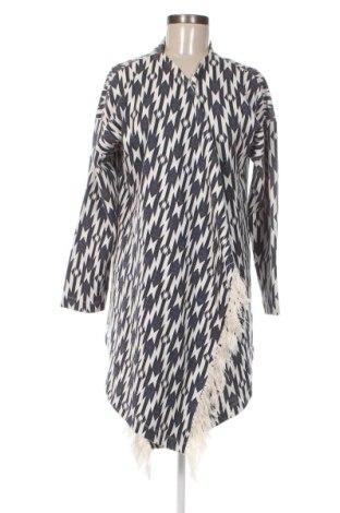 Дамска жилетка H&M, Размер L, Цвят Многоцветен, Цена 5,62 €