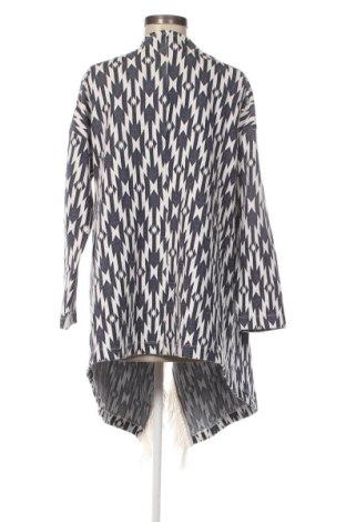 Дамска жилетка H&M, Размер L, Цвят Многоцветен, Цена 5,62 €