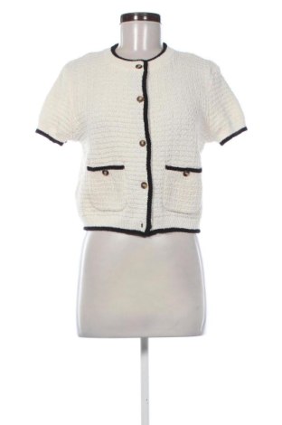 Cardigan de damă H&M, Mărime M, Culoare Multicolor, Preț 145,99 Lei