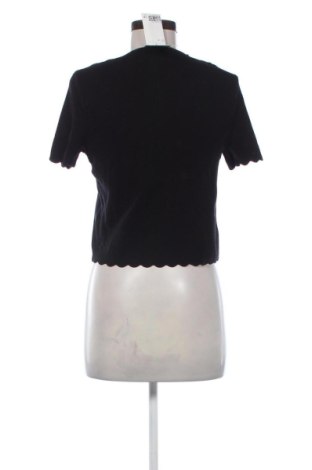 Dámsky kardigán H&M, Velikost M, Barva Černá, Cena  370,00 Kč