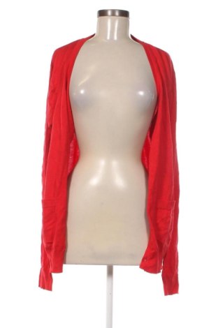 Dámsky kardigán H&M, Veľkosť XL, Farba Červená, Cena  8,95 €