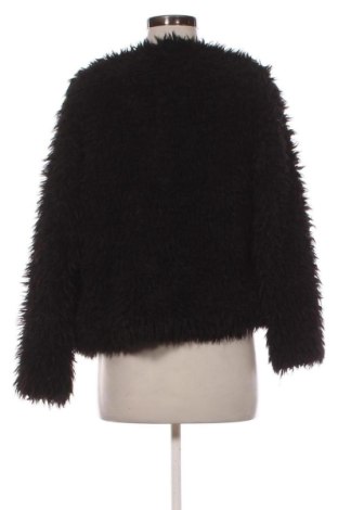 Cardigan de damă H&M, Mărime M, Culoare Negru, Preț 91,99 Lei