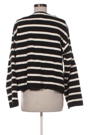 Γυναικεία ζακέτα H&M, Μέγεθος XL, Χρώμα Πολύχρωμο, Τιμή 17,99 €