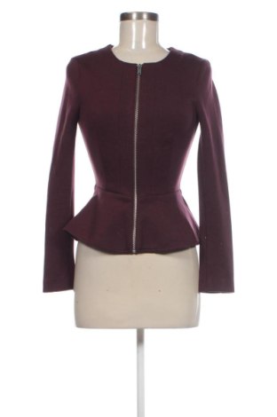 Női kardigán H&M Divided, Méret S, Szín Piros, Ár 7 499 Ft