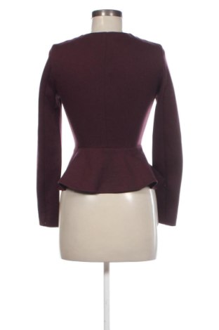 Női kardigán H&M Divided, Méret S, Szín Piros, Ár 7 499 Ft