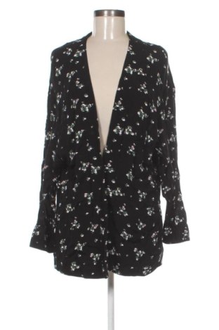 Damen Strickjacke H&M Divided, Größe L, Farbe Mehrfarbig, Preis € 19,99