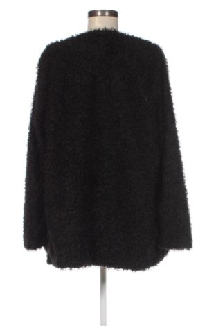 Dámsky kardigán H&M Divided, Veľkosť L, Farba Čierna, Cena  17,95 €