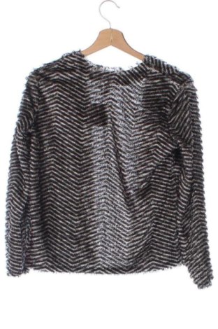 Damen Strickjacke H&M Divided, Größe XS, Farbe Mehrfarbig, Preis 5,99 €