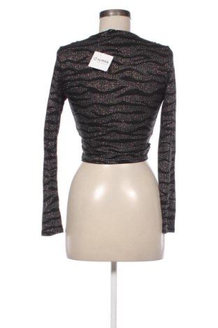 Damen Strickjacke H&M Divided, Größe S, Farbe Mehrfarbig, Preis € 19,99