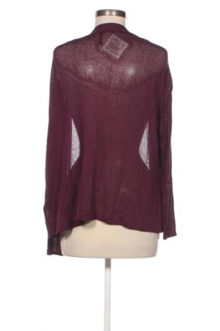 Dámsky kardigán H&M Divided, Velikost M, Barva Fialová, Cena  425,00 Kč