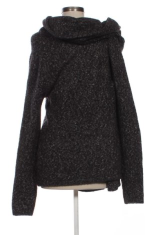 Női kardigán H&M Divided, Méret XL, Szín Fekete, Ár 6 198 Ft