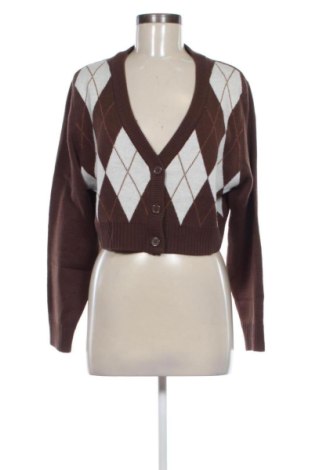 Női kardigán H&M Divided, Méret M, Szín Sokszínű, Ár 6 198 Ft