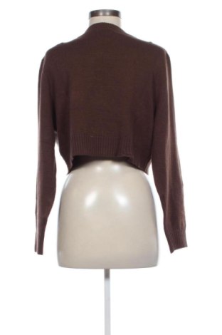 Női kardigán H&M Divided, Méret M, Szín Sokszínű, Ár 6 198 Ft