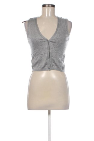 Dámsky kardigán H&M Divided, Velikost XS, Barva Šedá, Cena  439,00 Kč