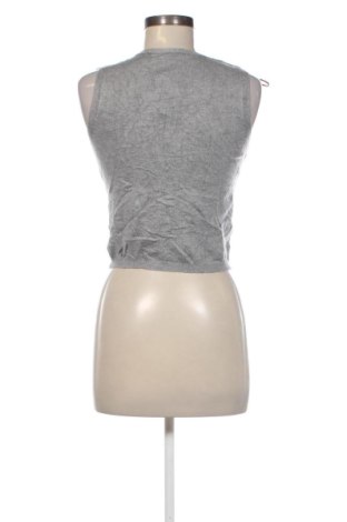 Dámsky kardigán H&M Divided, Velikost XS, Barva Šedá, Cena  439,00 Kč