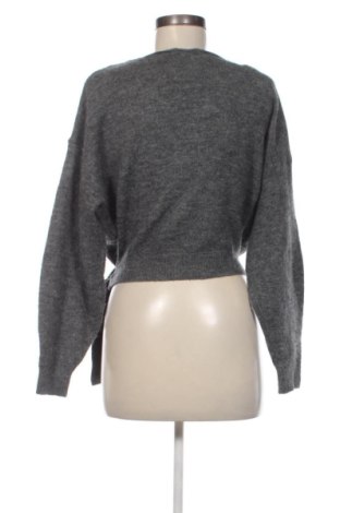 Női kardigán H&M Divided, Méret M, Szín Szürke, Ár 6 198 Ft