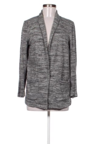 Дамска жилетка H&M Divided, Размер M, Цвят Сив, Цена 14,74 €