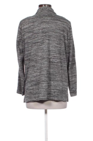 Дамска жилетка H&M Divided, Размер M, Цвят Сив, Цена 14,74 €