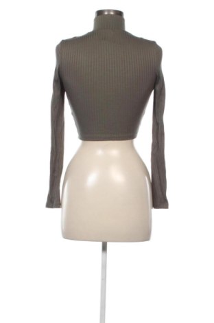 Női kardigán H&M Divided, Méret S, Szín Zöld, Ár 6 092 Ft