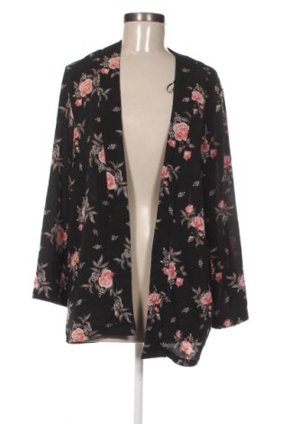 Dámsky kardigán H&M Divided, Veľkosť S, Farba Viacfarebná, Cena  4,95 €