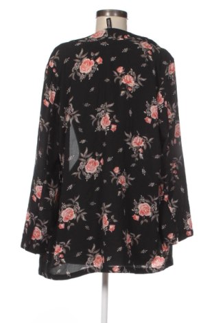 Dámsky kardigán H&M Divided, Veľkosť S, Farba Viacfarebná, Cena  4,95 €