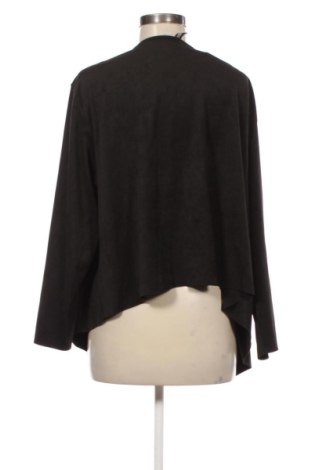 Damen Strickjacke H&M Divided, Größe XXL, Farbe Braun, Preis € 6,99