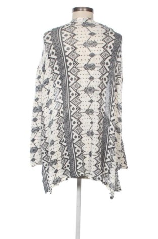 Damen Strickjacke H&M Divided, Größe XS, Farbe Mehrfarbig, Preis € 5,99