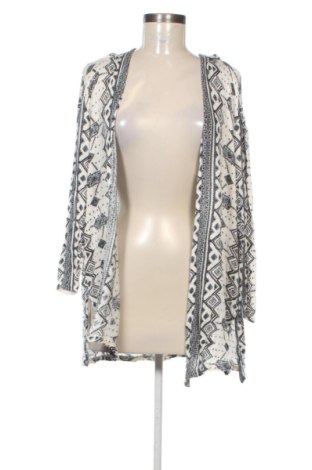 Damen Strickjacke H&M Divided, Größe XS, Farbe Mehrfarbig, Preis € 5,99