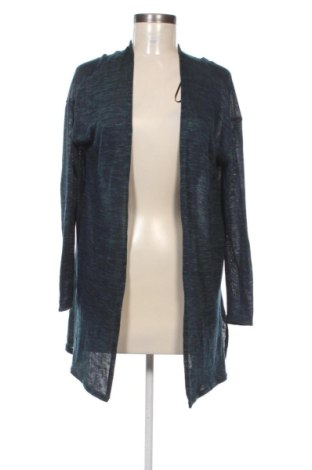 Női kardigán H&M Divided, Méret XS, Szín Zöld, Ár 7 499 Ft