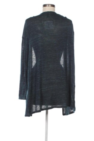 Női kardigán H&M Divided, Méret XS, Szín Zöld, Ár 7 499 Ft