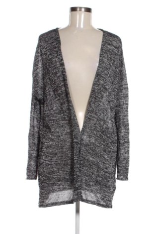 Damen Strickjacke H&M Divided, Größe M, Farbe Mehrfarbig, Preis 4,99 €