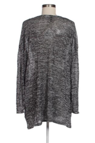 Damen Strickjacke H&M Divided, Größe M, Farbe Mehrfarbig, Preis 4,99 €